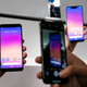 The long-rumored product is a Google Pixel that you can fold.
